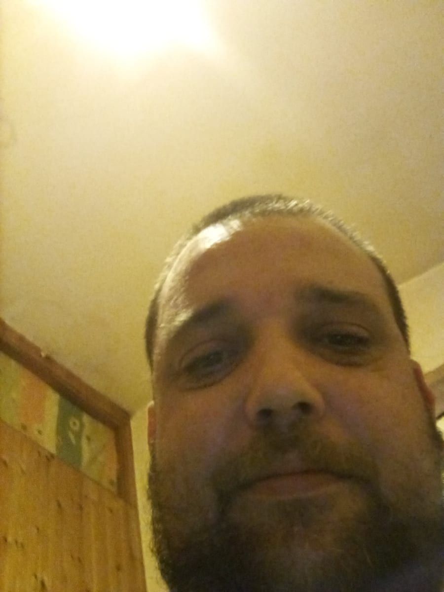 Profil de Warenn
