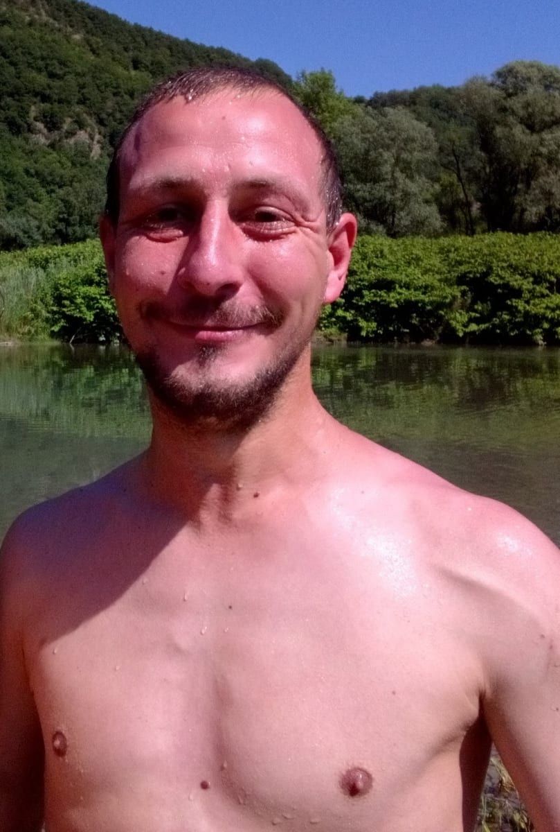 Profil de Amoro