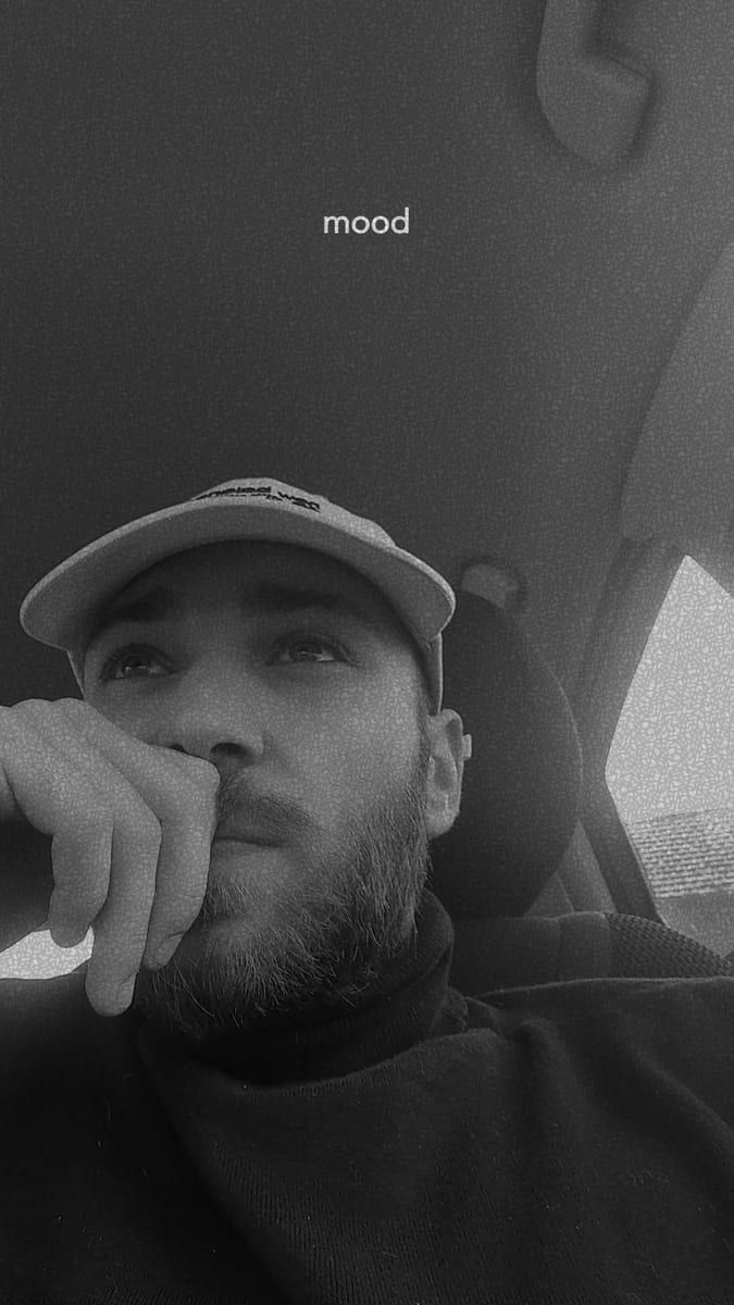 Profil de Adryen