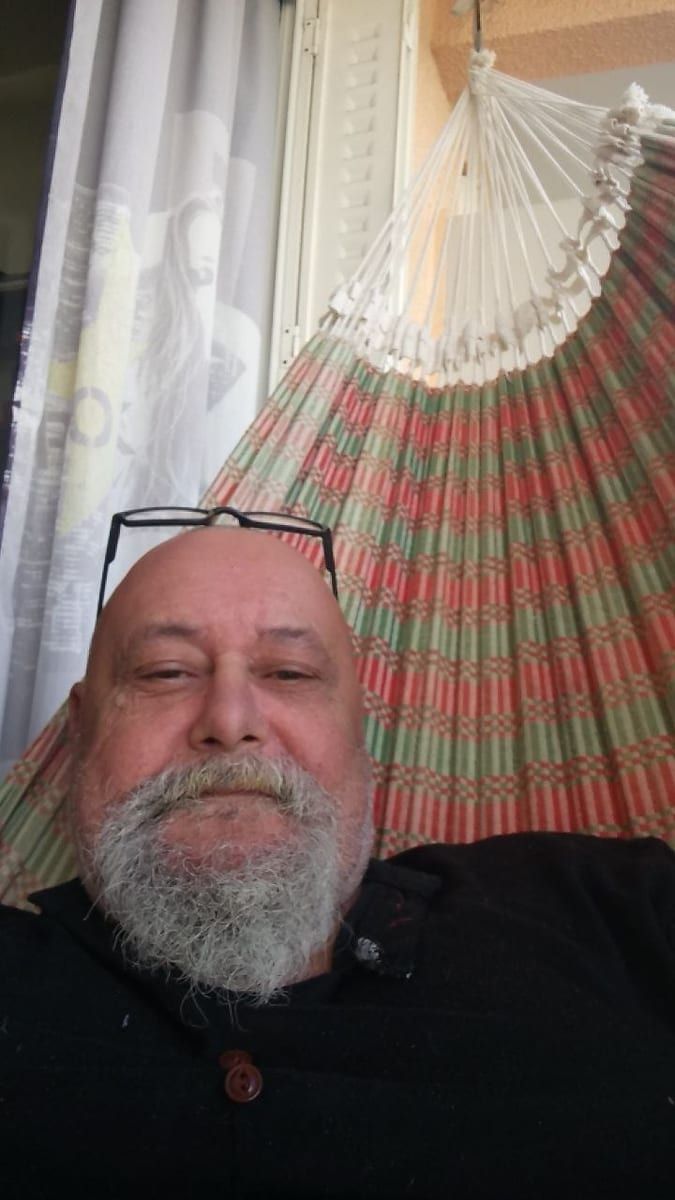 Profil de Kei