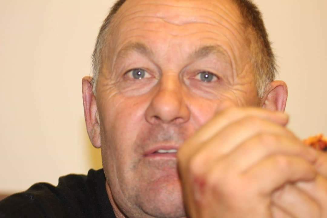 Profil de Bedirhan