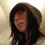 Profil de Palmyre