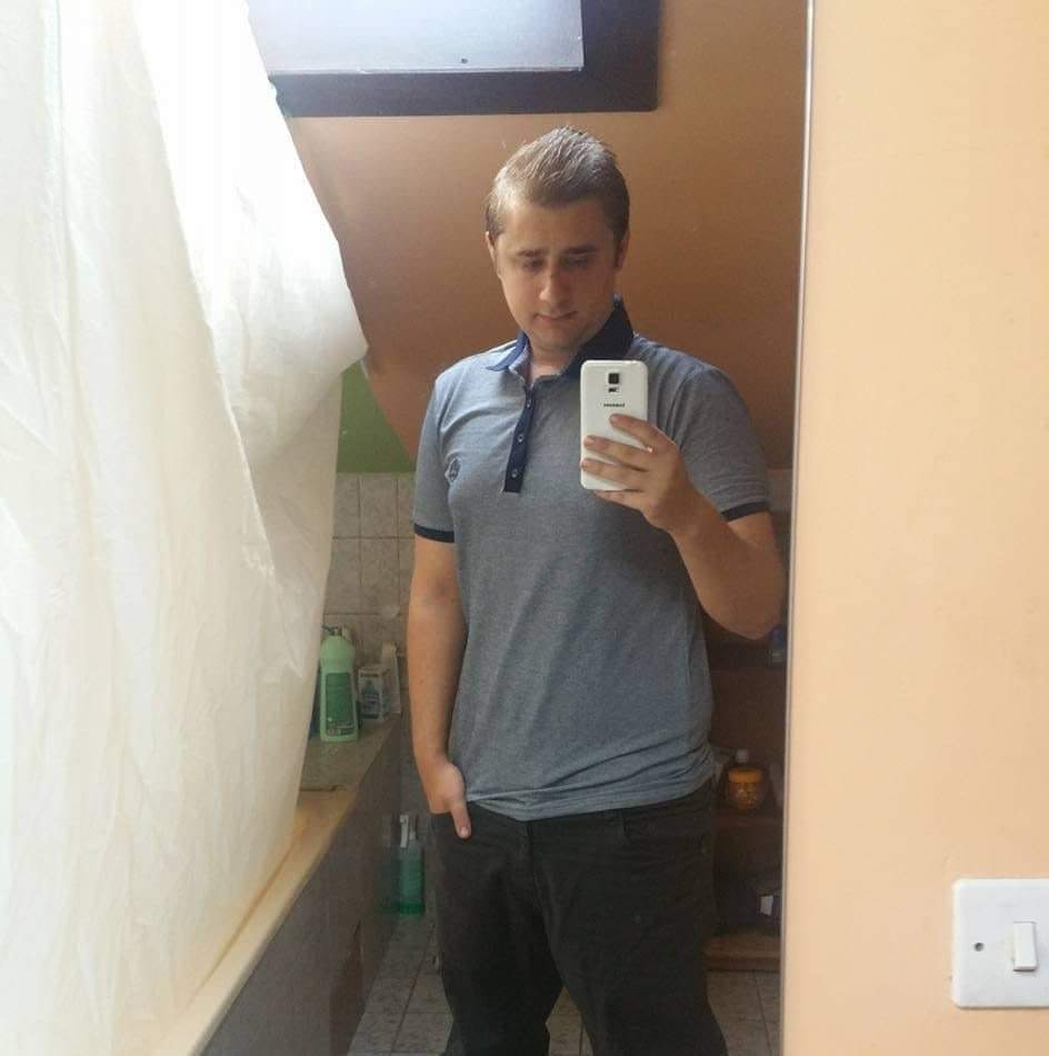 Profil de Zaher