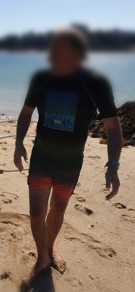 Profil de Belmin