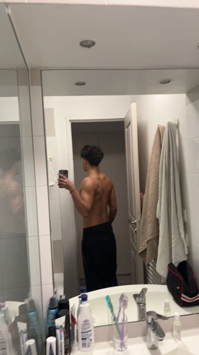 Profil de Sante