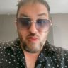 Profil de Yssa