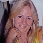 Profil de Iman