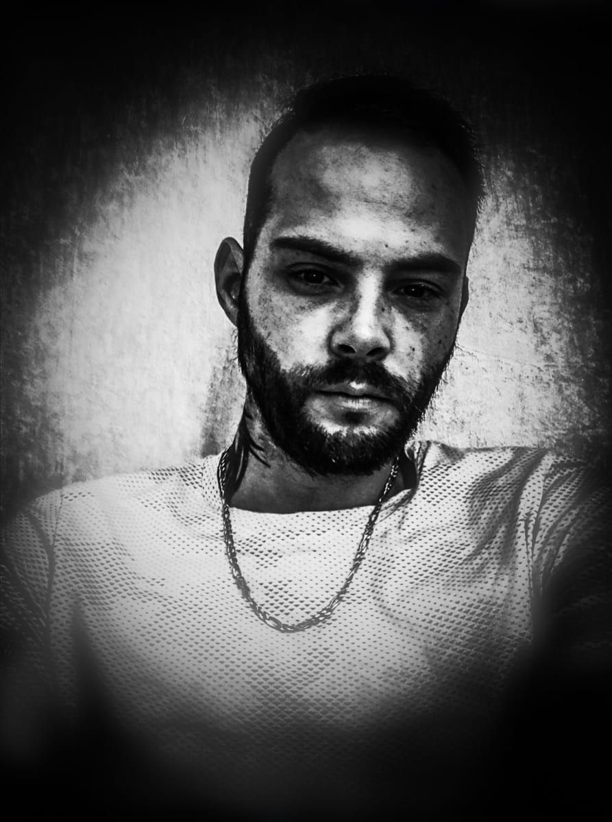Profil de Ulysses