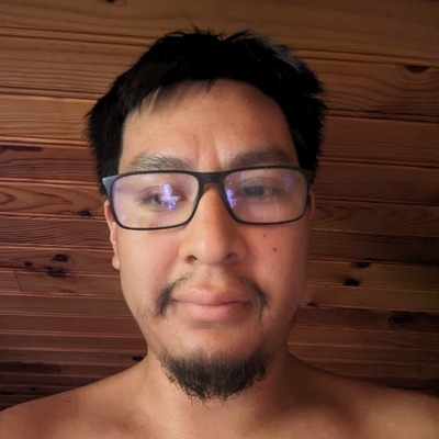 Profil de Misel