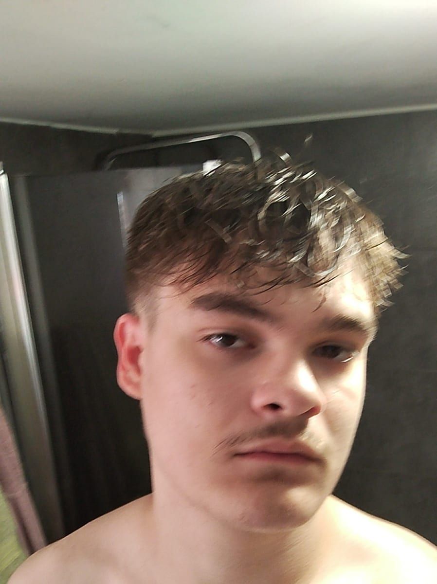 Profil de Dayvon