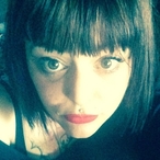 Profil de Loisa