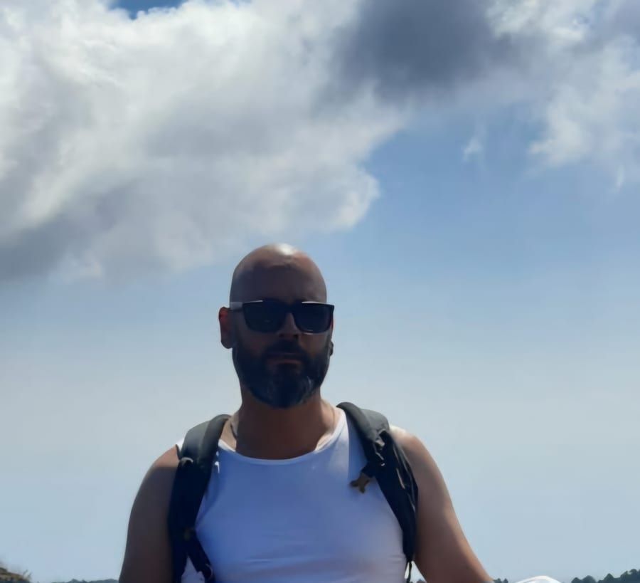 Profil de Tanneguy