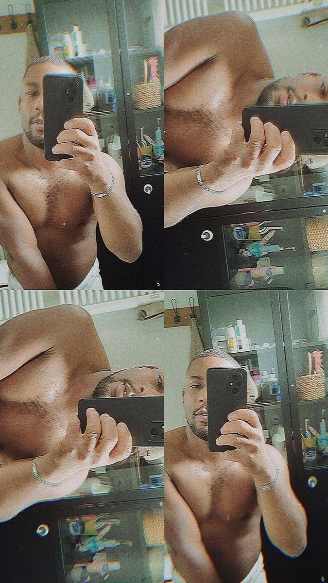 Profil de Ikbal