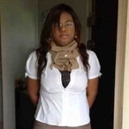 Profil de Maryann