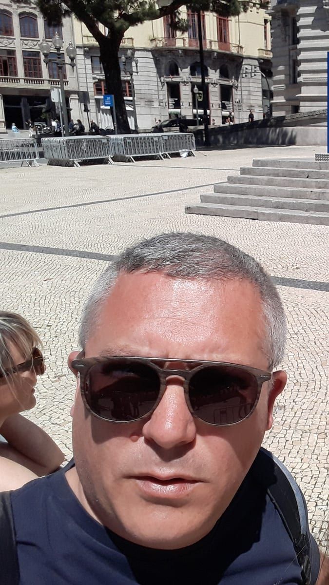 Profil de Heddy