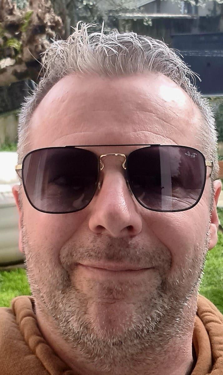 Profil de Aykan