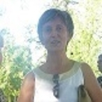 Profil de Niouma