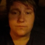 Profil de Tasha