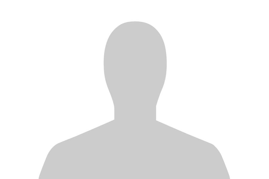 Profil de Ababacar