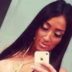 Profil de Lorye