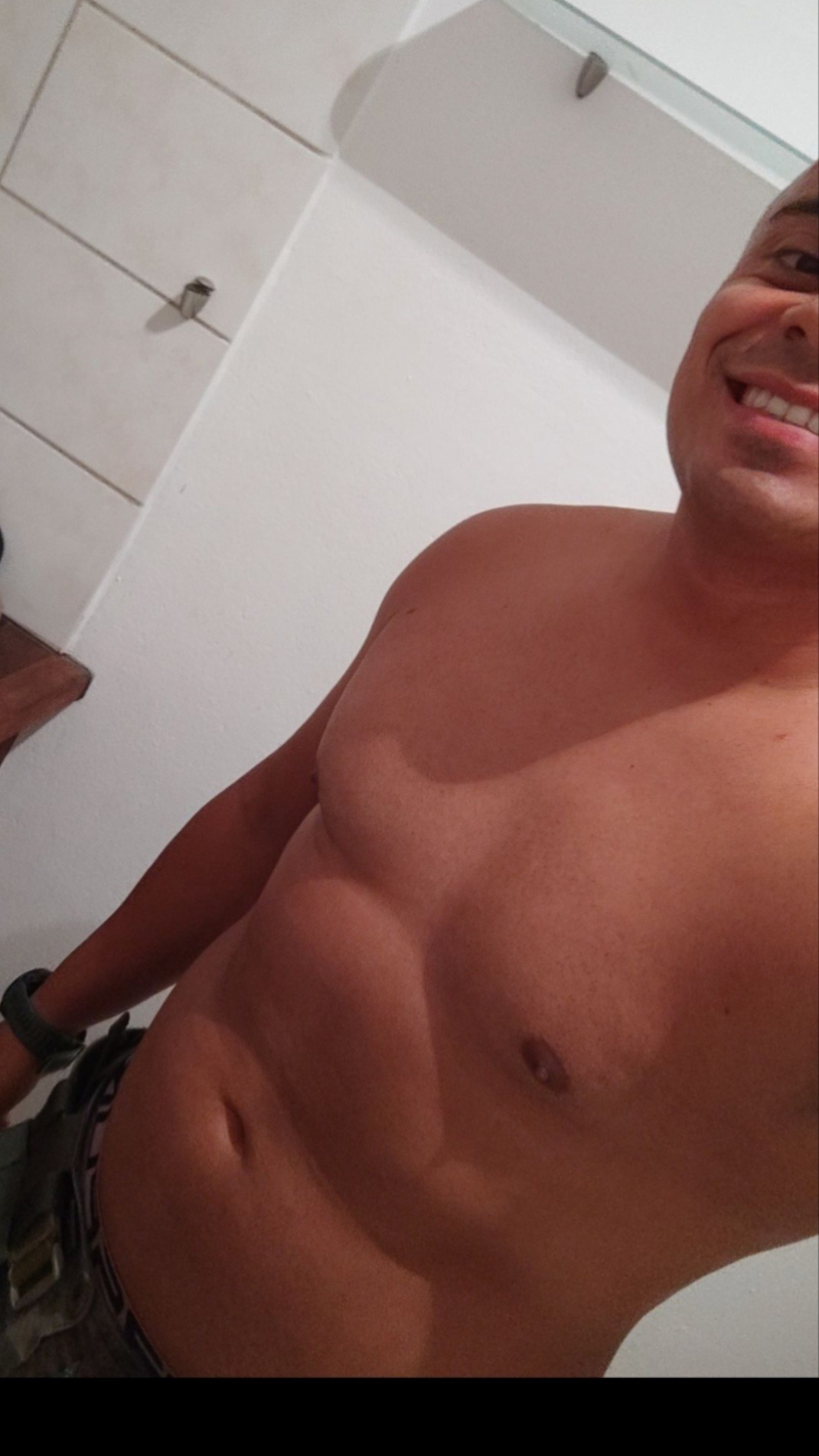 Profil de Silan