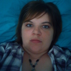 Profil de Serife