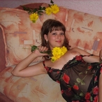 Profil de Morgane