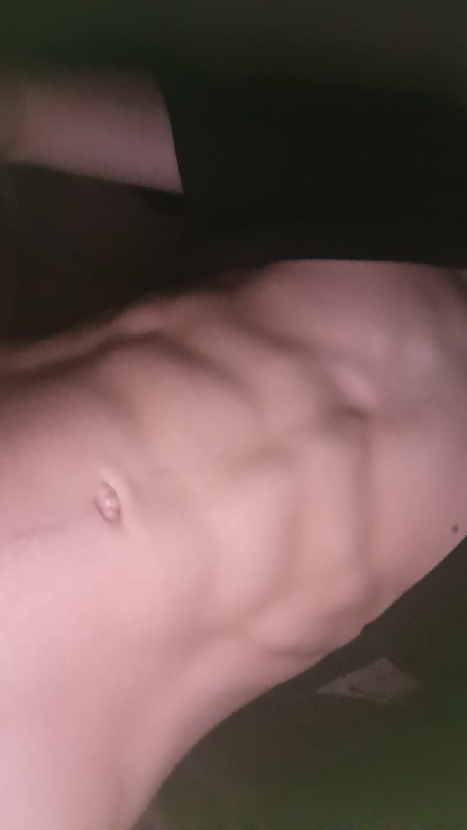 Profil de Zephyr
