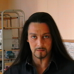 Profil de Oumaya