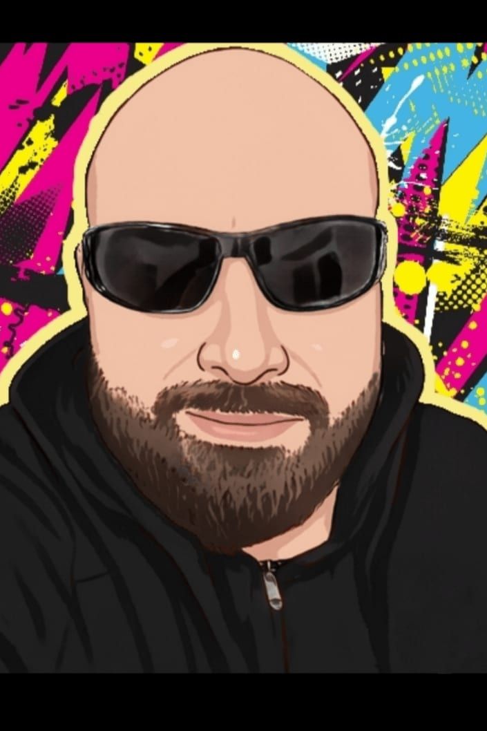 Profil de Akram