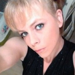 Profil de Kelys