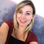 Profil de Elysabeth
