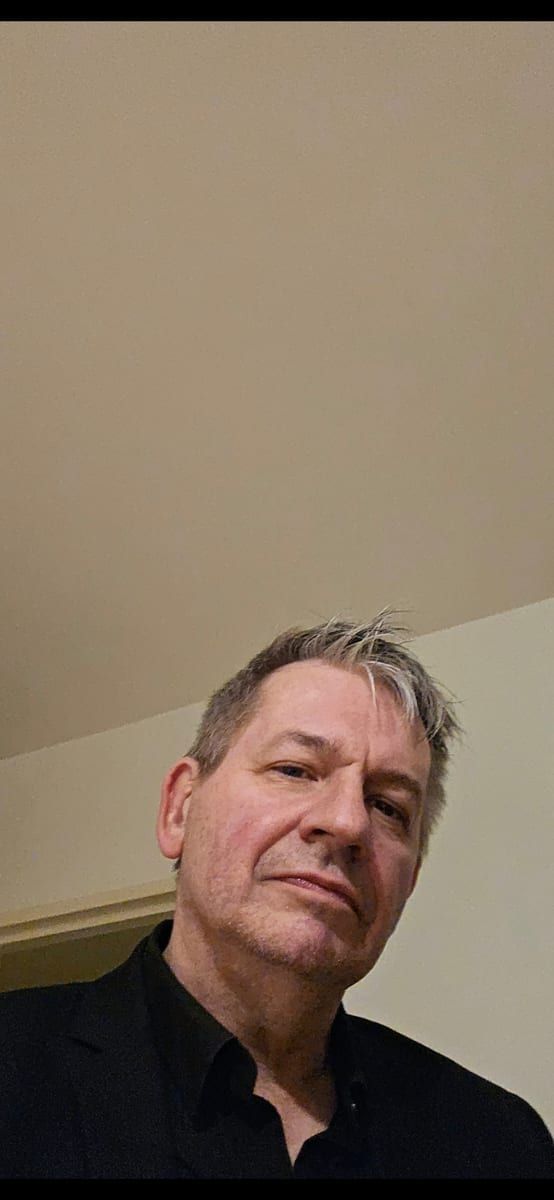 Profil de Lassad