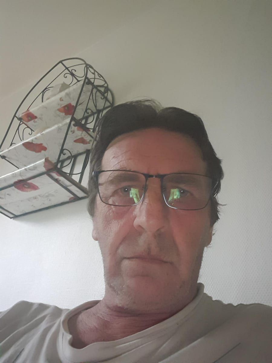 Profil de Ronny