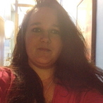 Profil de Fadila