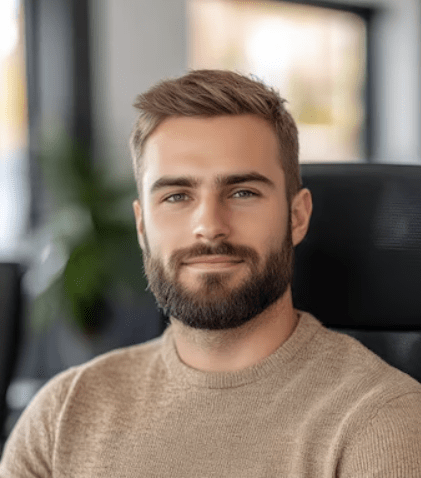 Profil de Dragoslav