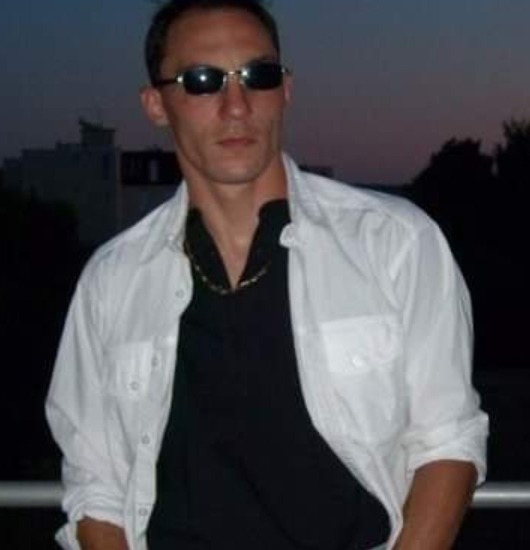 Profil de Rhayan