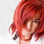 Profil de Alana