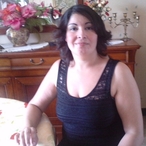 Profil de Altina