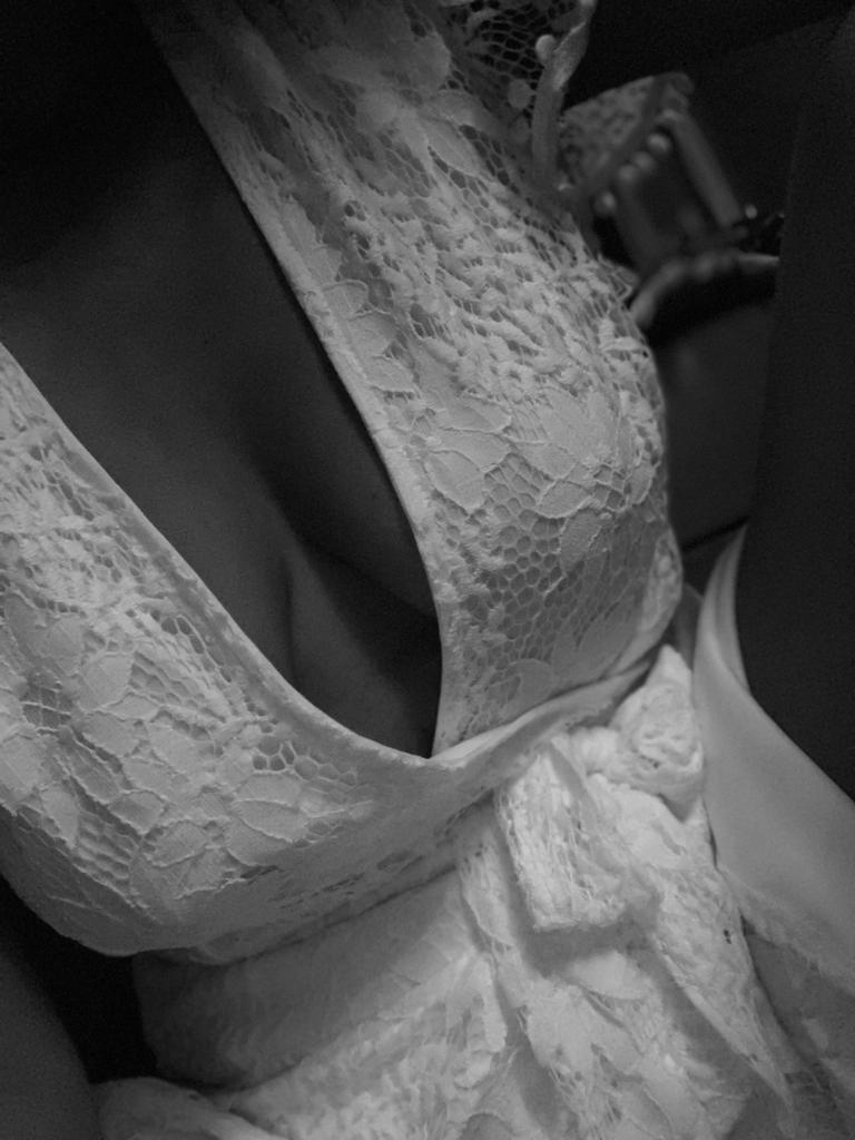 Profil de Lisette