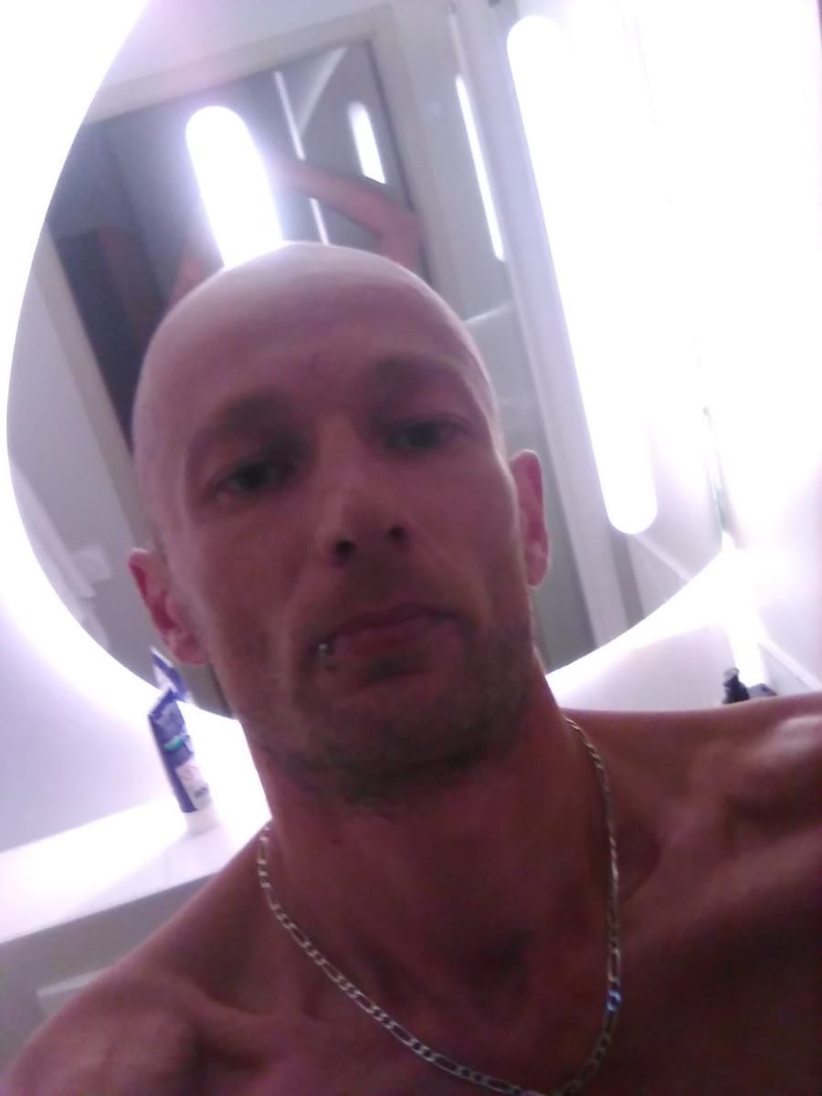 Profil de Viny