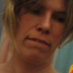 Profil de Tamara