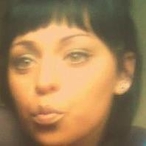 Profil de Wanissa