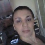 Profil de Emelyn