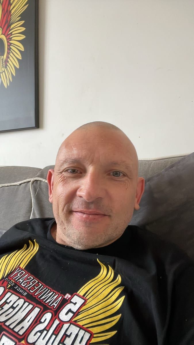 Profil de Gilian
