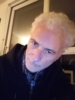 Profil de Kadafi