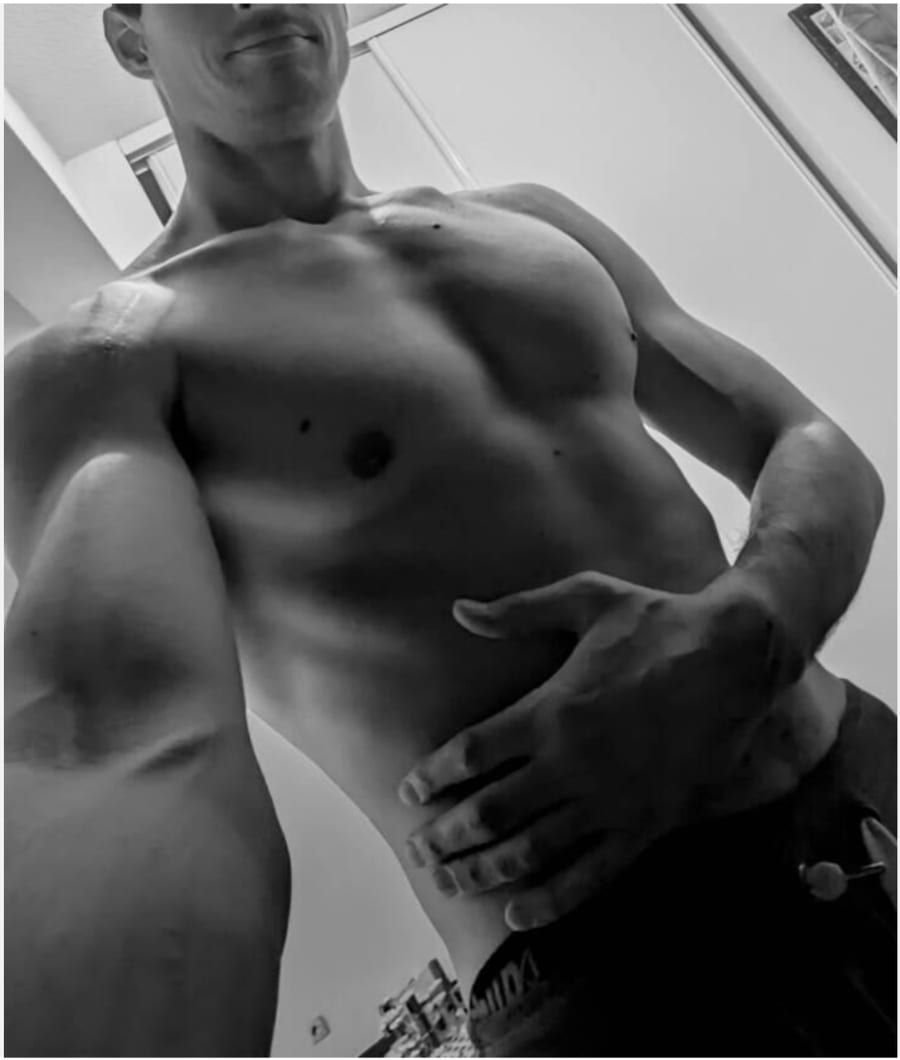 Profil de Yannis