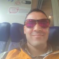 Profil de Tome
