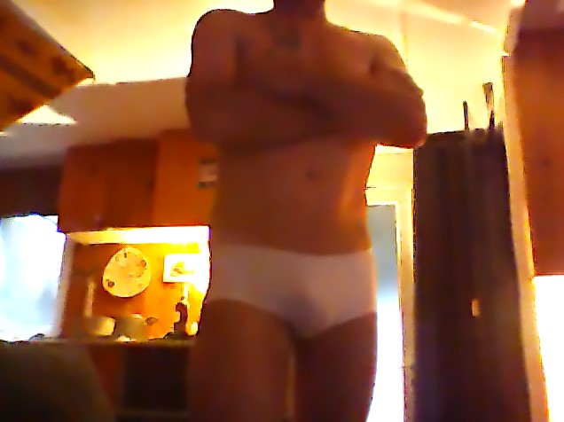 Profil de Jalale
