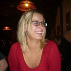 Profil de Chloee